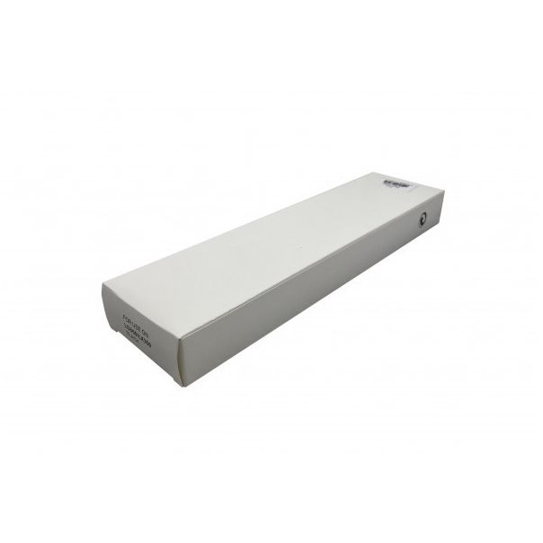 Ribon za Oliveti PR2/PR2Plus - univerzalni OLRBPR2C - EP3237173