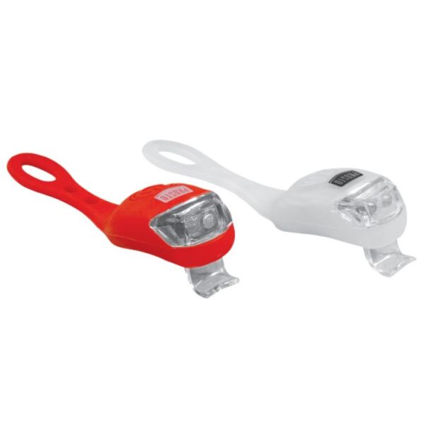 Svetlo za bicikl sa LED diodama BV9337 - EP3223258