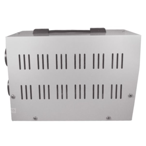 PROSTO stabilizator napona 2000VA SVR-2000 - EP3230578