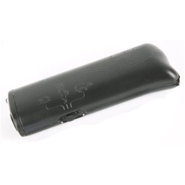 SMART-DOG-FLASHLIGHT-AGG-01 Gembird Snažan ultrazvucni RASTERIVAC PASA, Dreser za pse - EP3225103