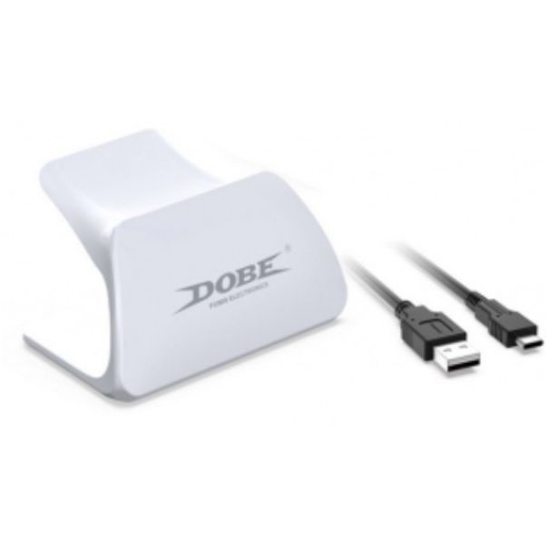 DOBE * drzac za mobilni telefon (ps5 kontroler) TP5-0537b stalak 601961 - EP3226846