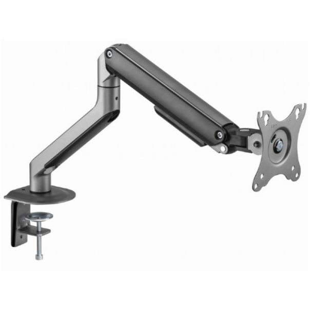 MA-DA1-05 Gembird podesivi drzac za monitor, tilt, 17-32 max.9kg (alt. MA-DA1-02) - EP3226930