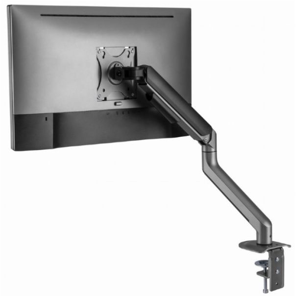 MA-DA1-05 Gembird podesivi drzac za monitor, tilt, 17-32 max.9kg (alt. MA-DA1-02) - EP3226930
