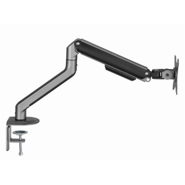 MA-DA1-05 Gembird podesivi drzac za monitor, tilt, 17-32 max.9kg (alt. MA-DA1-02) - EP3226930