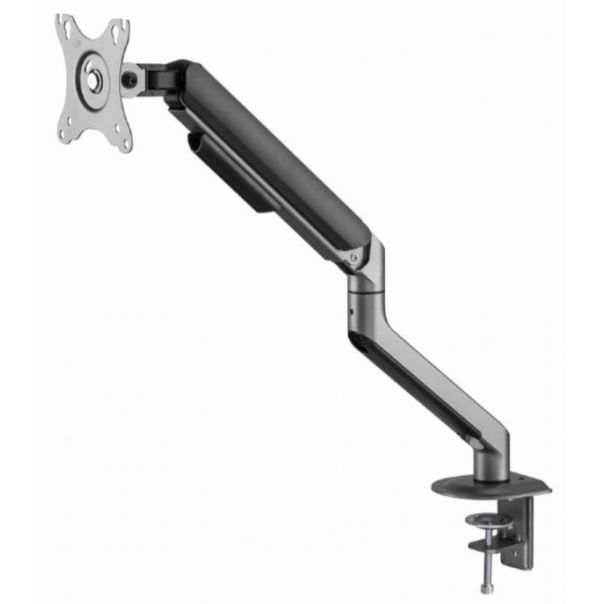 MA-DA1-05 Gembird podesivi drzac za monitor, tilt, 17-32 max.9kg (alt. MA-DA1-02) - EP3226930