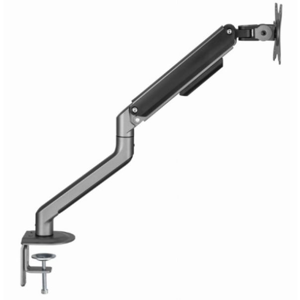 MA-DA1-05 Gembird podesivi drzac za monitor, tilt, 17-32 max.9kg (alt. MA-DA1-02) - EP3226930