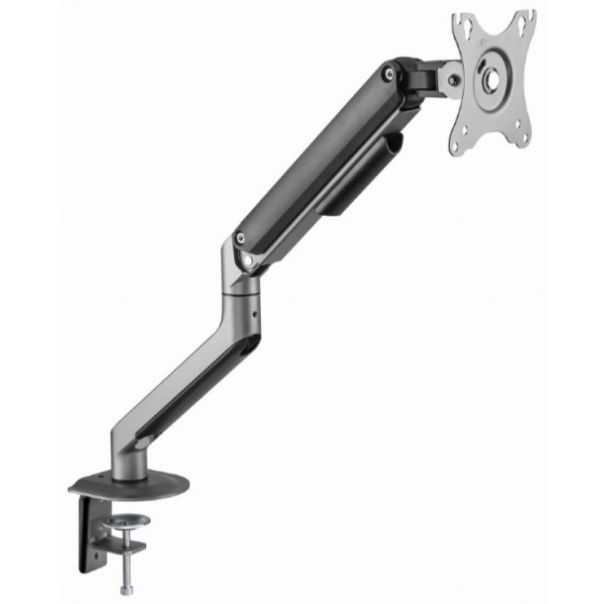 MA-DA1-05 Gembird podesivi drzac za monitor, tilt, 17-32 max.9kg (alt. MA-DA1-02) - EP3226930