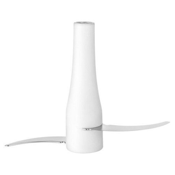 Seckalica SENCOR 4330WH 230W - EP3227701