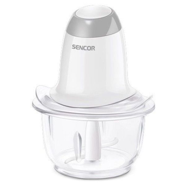 Seckalica SENCOR 4330WH 230W - EP3227701