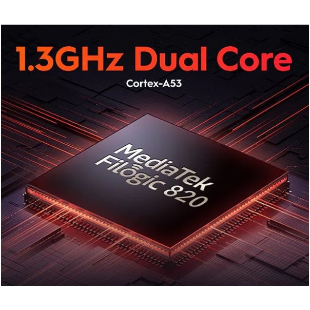 Cudy WR1500 AX1500 Dual Band 2.4+5Ghz Wi-Fi Ruter 1W/4LAN Gbit,4x5dBi AP/REP/MU-MIMO - EP3224418