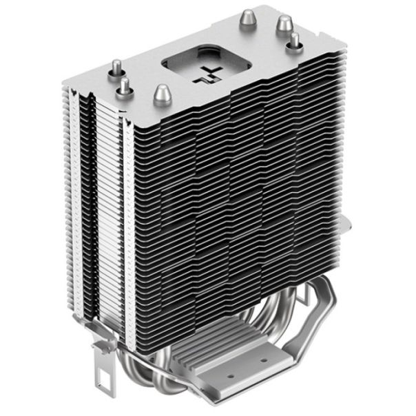 DeepCool AG300 * UNI CPU kuler 150W 92mm 500-3050rpm 37CFM LGA1700/1200/1150/1155/AM5/AM4 fo - EP3224544