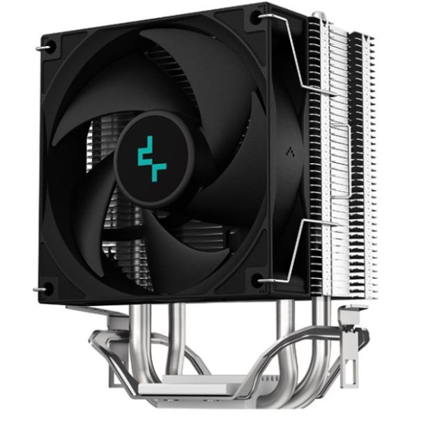 DeepCool AG300 * UNI CPU kuler 150W 92mm 500-3050rpm 37CFM LGA1700/1200/1150/1155/AM5/AM4 fo - EP3224544
