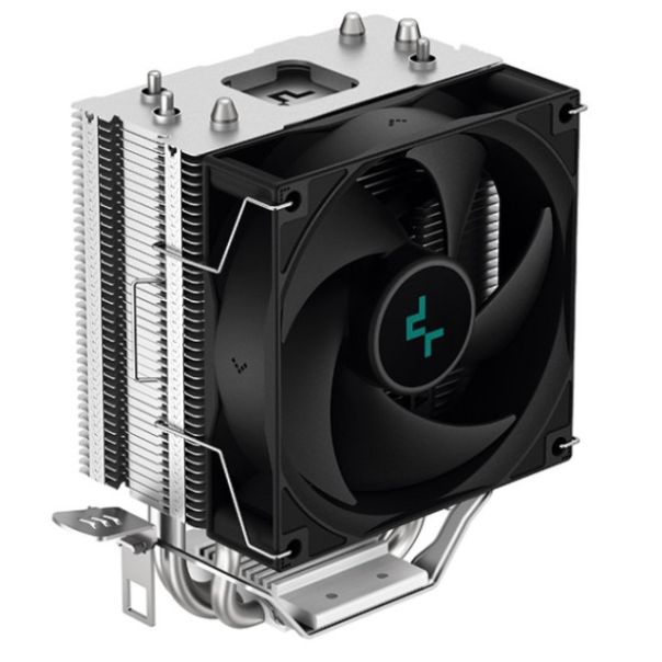 DeepCool AG300 * UNI CPU kuler 150W 92mm 500-3050rpm 37CFM LGA1700/1200/1150/1155/AM5/AM4 fo - EP3224544