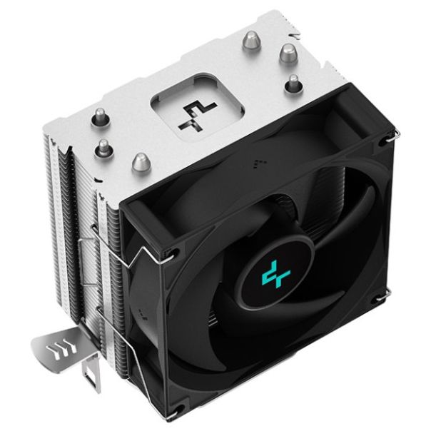 DeepCool AG300 * UNI CPU kuler 150W 92mm 500-3050rpm 37CFM LGA1700/1200/1150/1155/AM5/AM4 fo - EP3224544