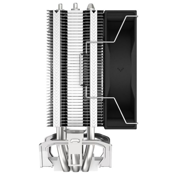 DeepCool AG300 * UNI CPU kuler 150W 92mm 500-3050rpm 37CFM LGA1700/1200/1150/1155/AM5/AM4 fo - EP3224544
