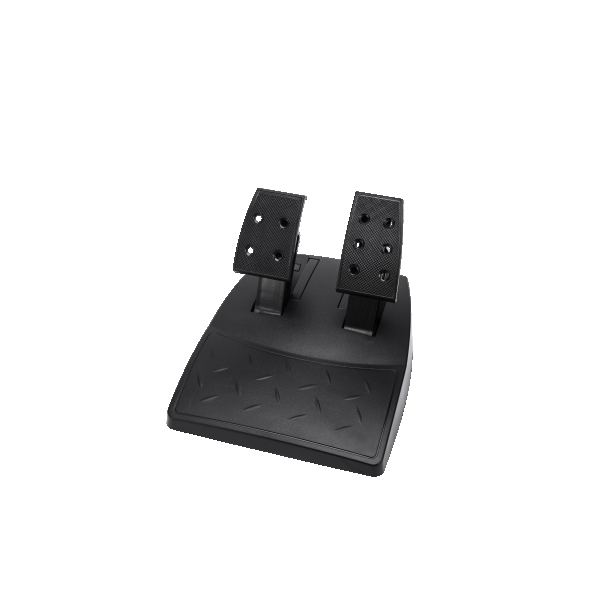 STR-M-40 **Gembird 7-in-1 RACEMASTER  racing wheel (PC/PS3/PS4/XBOX360/XBOXONE/SWITCH/ANDROID)(5699) - EP3223440