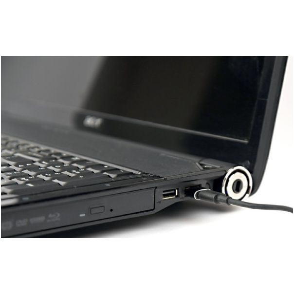 A-USB2-AMCF-02 Gembird USB AM to Type-C female adapter, black (ALT.CCP-USB3-AMCM-0M) FO - EP3273714