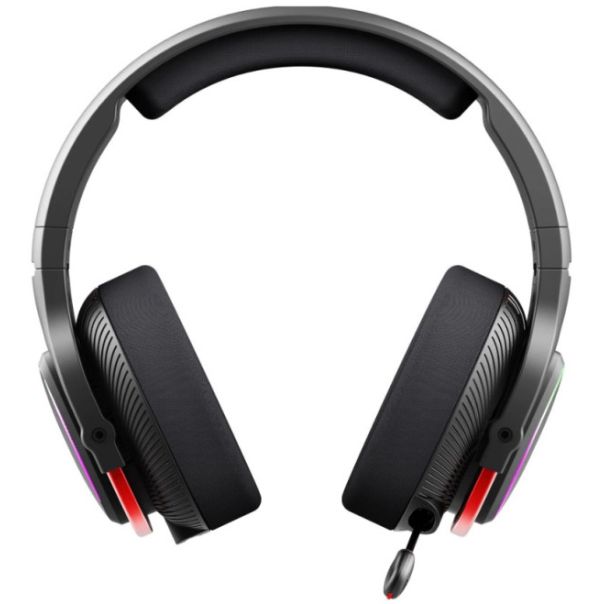 A4-MR720 A4Tech Bloody gejmerske slusalice sa mikrofonom, BT+2,4Ghz+kabl, 50mm/16ohm, RGB - EP3244386