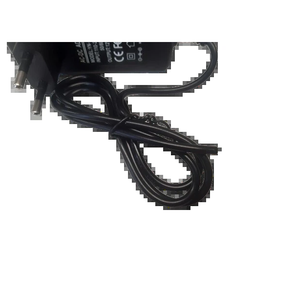 Teh-tel Adapter AN-24-12 - EP3246330