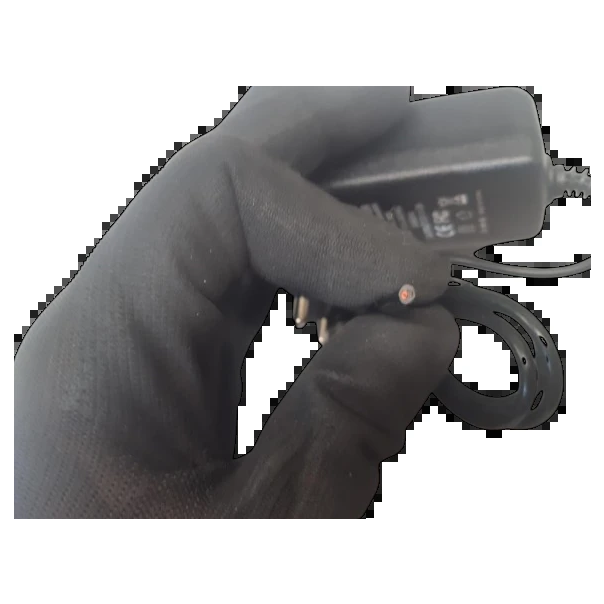 Teh-tel Adapter AN-24-12 - EP3246330