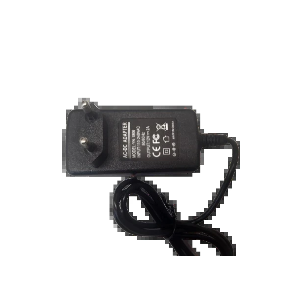 Teh-tel Adapter AN-24-12 - EP3246330