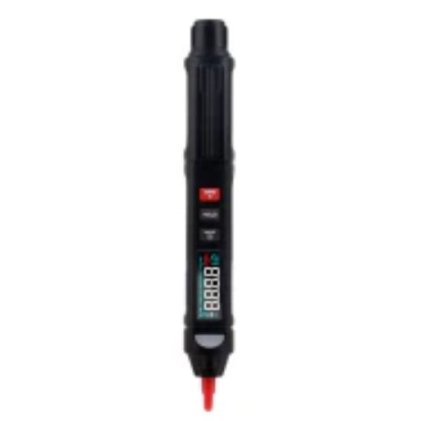 NOYAFA NF-5310B SMART PEN Digitalni multimetar - EP3231204