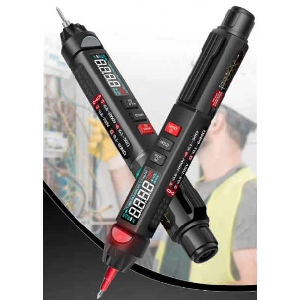 NOYAFA NF-5310B SMART PEN Digitalni multimetar - EP3231204