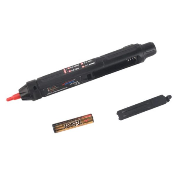 NOYAFA NF-5310B SMART PEN Digitalni multimetar - EP3231204