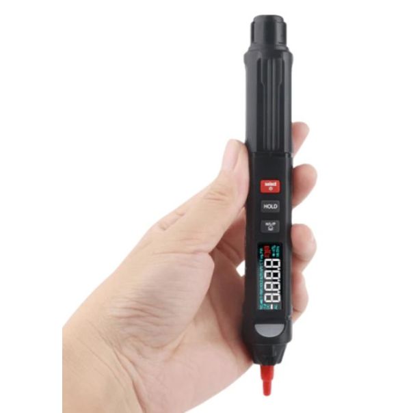 NOYAFA NF-5310B SMART PEN Digitalni multimetar - EP3231204