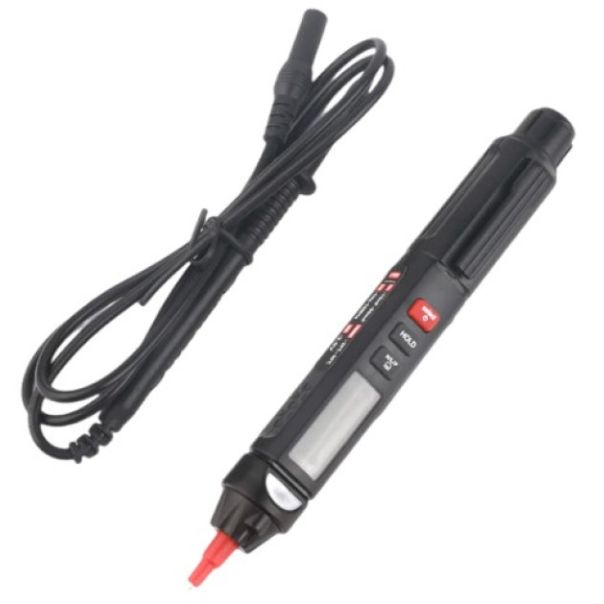 NOYAFA NF-5310B SMART PEN Digitalni multimetar - EP3231204