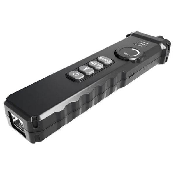 Noyafa LAN TESTER POE NF-8506 PoE/PING - EP3230955