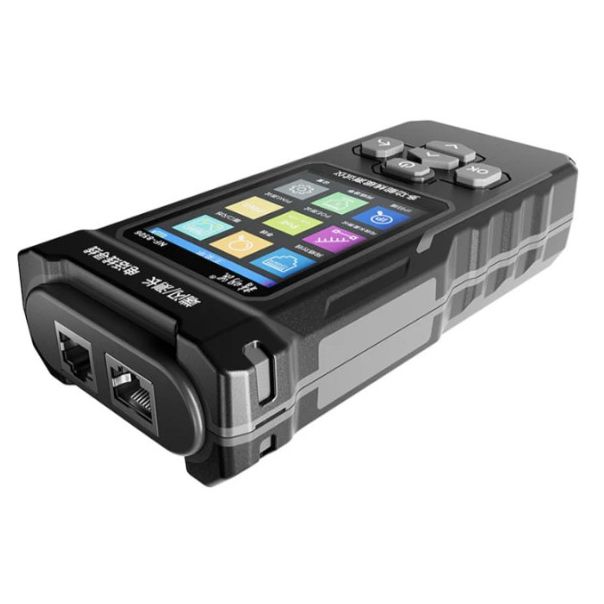 Noyafa LAN TESTER POE NF-8506 PoE/PING - EP3230955