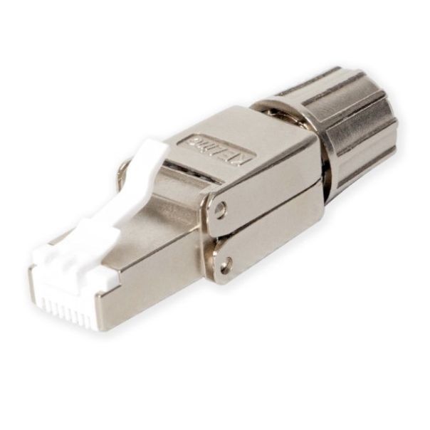 LAN UTP KONEKTOR CAT7 STP 40S1C7 - EP3231207
