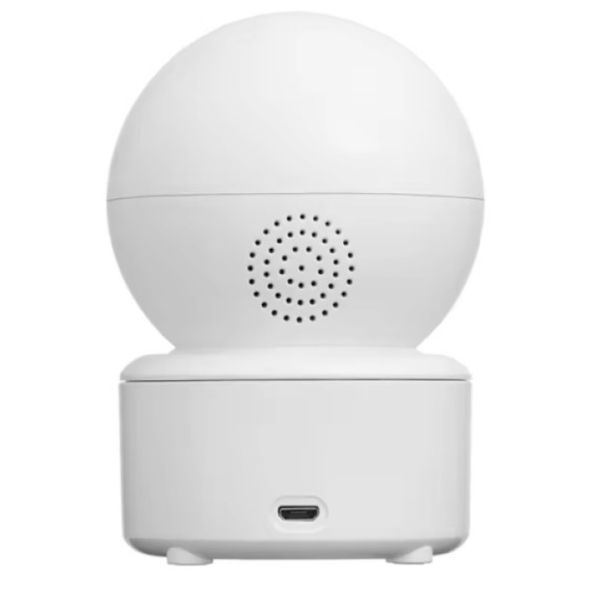 CAM-IP3MP-Q7 GMB kamera 3 mpix microSD iCSee xmeye pro app Two-way voice PTZ 3,6mm - EP3224949