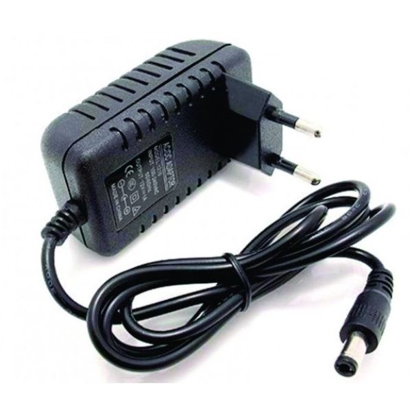 NPA-AC20010 Gembird 20V/1A 20W, Coper punjac sa uzemljenjem, konektor 5.5x2.5/2.1mm - EP3224988