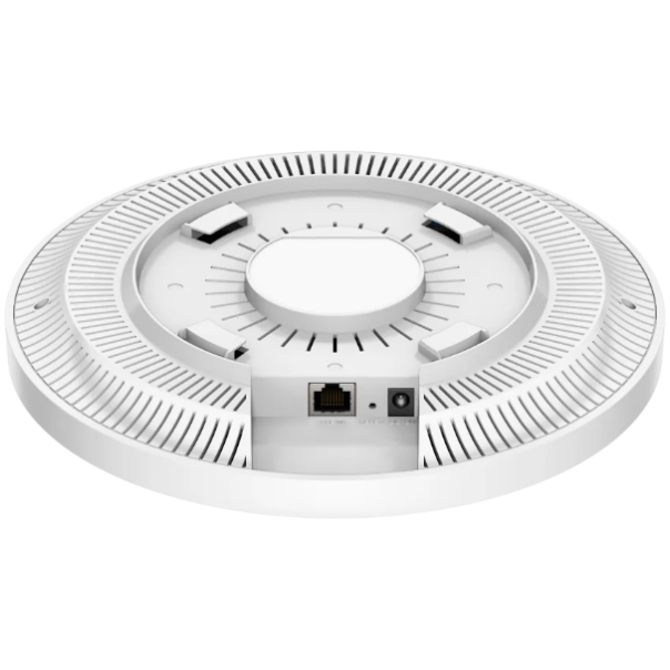 Cudy AP3000, AX3000 Ceiling Mount, 2.5G Wi-Fi 6 Access Point - EP3269184