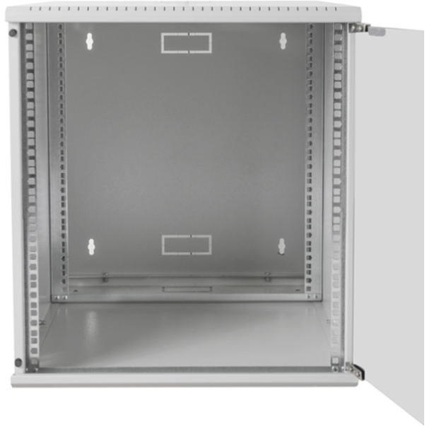Rack oramn SH-12U,12U 19” 400mm, BELI - EP3225301