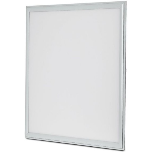 V-TAC 2162176 Led panel ugradni, 36W, 600×600, 4000k - EP3224392