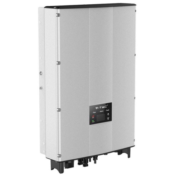 INVERTER SOLARNI * 8KW ON GRID - EP3224401