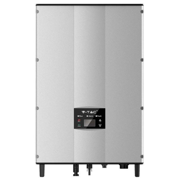 INVERTER SOLARNI * 10KW ON GRID IP65 - EP3224407