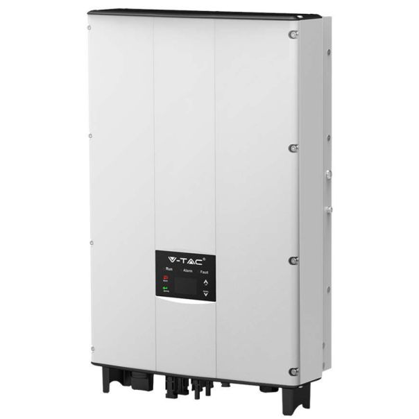 INVERTER SOLARNI * 10KW ON GRID IP65 - EP3224407