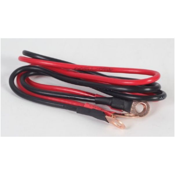 EG-PWC-PS500-01 Gembird 12V Cist sinusni auto inverter DC/AC 500W + USB port, 1,95KG - EP3227959