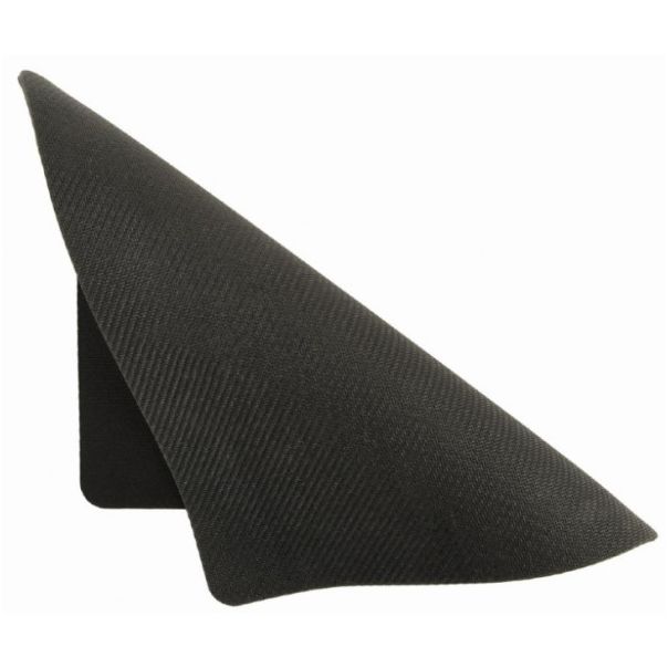 MP-S-BK-M Gembird Podloga za misa black 260x220mm middle size - EP3227872