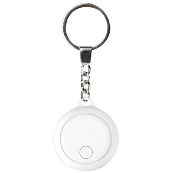 TA-TAG-01-W Gembird Smart Tag, White - EP3228230