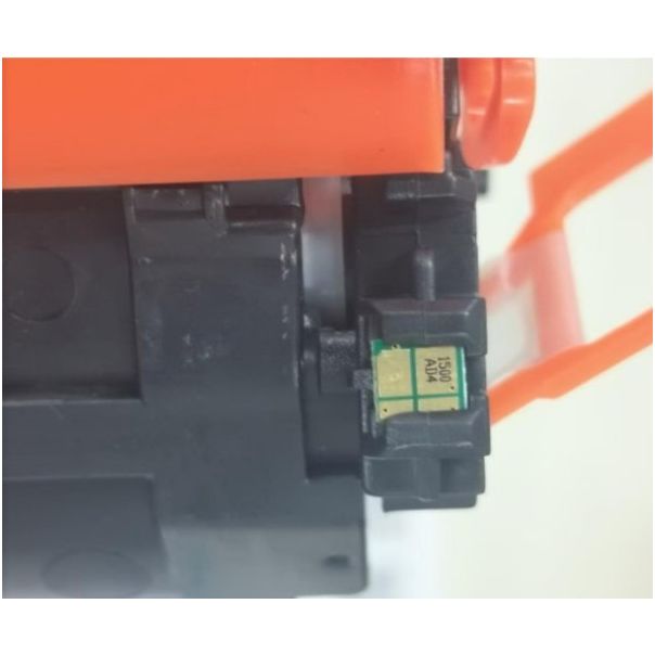 CIP BetterDay za W1500A, 150A za HP M111/M141 (779) - EP3244154