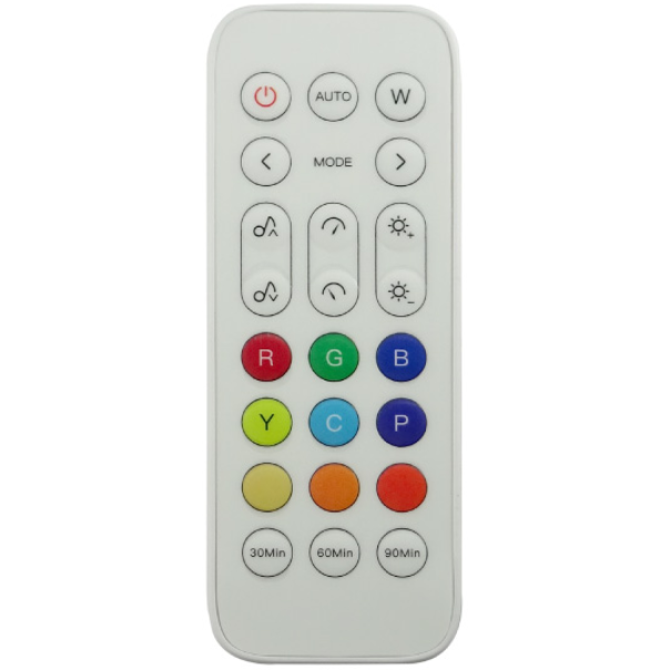 Kontroler za Magic pixel LED trake sa WS2808 IC - EP3228236