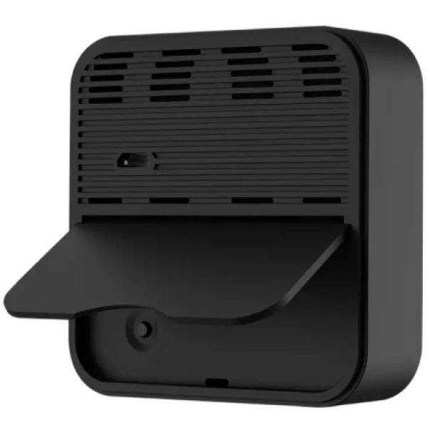 Wi-Fi smart univerzalni daljinski upravljaè WFRC-IRTH09 - EP3227929
