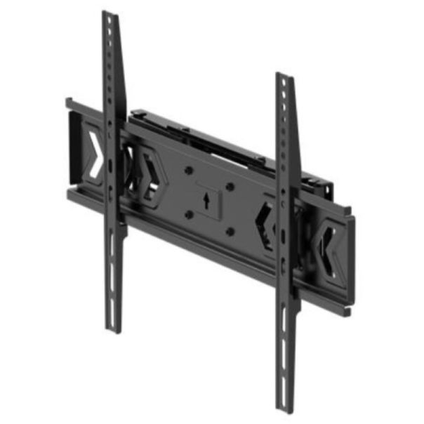 WM-80ST-033 ** Gembird TV nosac okretanje/tilt 37-80 VESA max.60x40cm, max 40kg, drzac (1359) - EP3227956