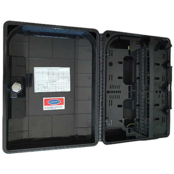 Optièka razvodna kutija 32/48 EXE074 - EP3228004
