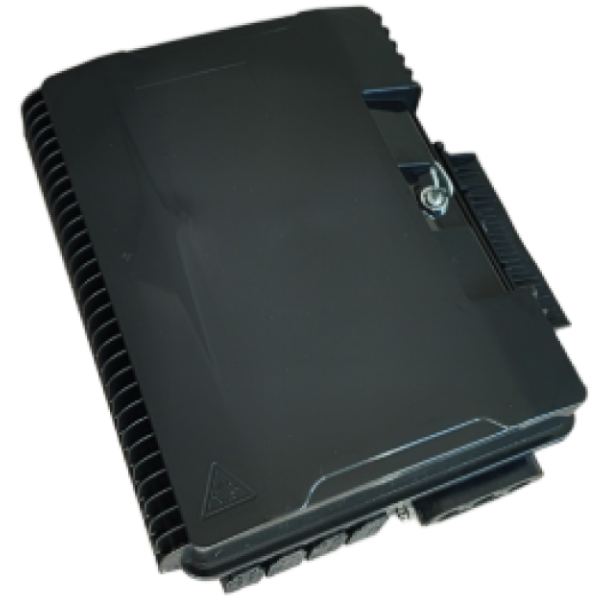 Optièka razvodna kutija 32/48 EXE074 - EP3228004